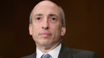 SEC's Gensler Skeptic of Crypto Wash Trading Amid a Plethora of Bitcoin ETF Filings
