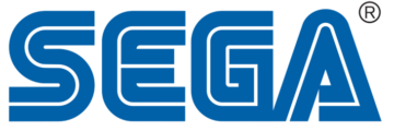 Sega förnekar rykten om att det är ute efter att bli förvärvat - WholesGame
