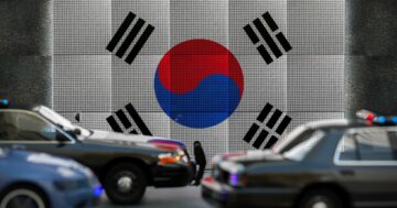 Souli prokurörid uurivad Delio, Haru, Pica ja WeMade krüptopettusi