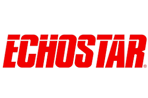 Seven European IoT providers choose EchoStar for real-time satellite IoT connectivity | IoT Now News & Reports