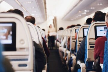 Usuários de Shiba Inu se beneficiam de descontos em voos Binance Pay