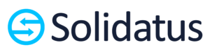 Solidatus Demo: Harnessing Active Metadata, Lineage and Data Blueprints for Better Data Governance - DATAVERSITY