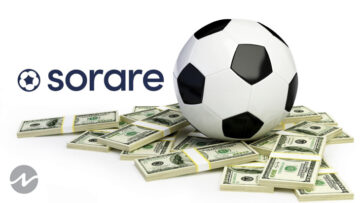 Sorare اکنون پرداخت های فیات را برای کارت های تجاری NFT می پذیرد