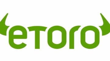 Spanyolország az eToro-t kriptográfiai csereként, letétkezelési szolgáltatóként regisztrálja