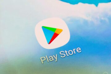 Шпигунське ПЗ грало 1.5 млн. користувачів магазину Google Play