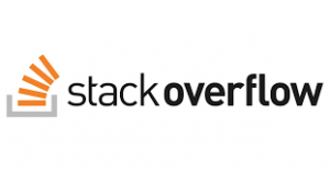 Stack Overflow, OverflowAI로 개발자 지원 혁신