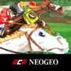 “Stakes Winner 2 ACA NEOGEO”评论 – 重新上马 – TouchArcade