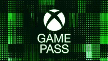 Blijf voor altijd bij elkaar met de nieuwste nieuwe game op Game Pass | DeXboxHub
