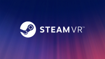 SteamVR Adds Automatic Rebinding For Less Used Controllers