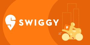 Food delivery app Swiggy finds AI-led solutions in food tech.