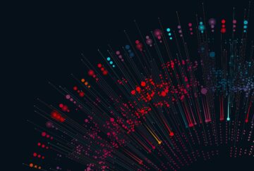 פלטפורמות נתונים סינתטיים: פתיחת הכוח של AI יצירתי עבור נתונים מובנים - KDnuggets