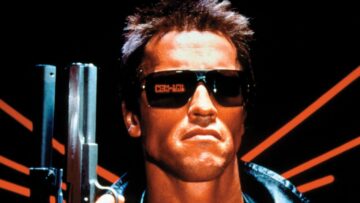 James Cameron, bedenker van Terminator, zegt dat AI Hollywood niet gaat overnemen, maar dat het de mensheid wel kan vernietigen: 'Ik waarschuwde jullie in 1984!'