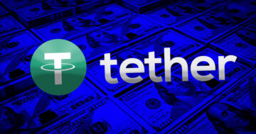 Tether meldt dat de Bitcoin-reserves met $ 170 miljoen zijn gestegen naast de afname van de toewijzing van edelmetalen