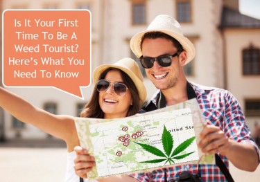 CANNABIS TOURIST WHAT TO KNOW