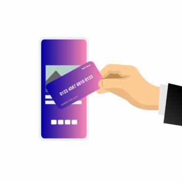 Den komplette guide til kreditkortafstemning