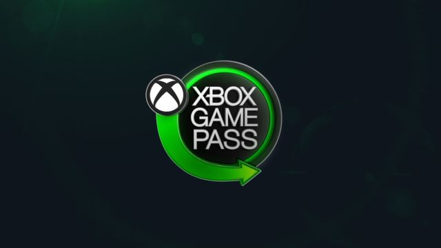 game pass logo