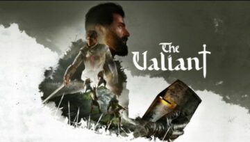 The Valiant lleva el juego de estrategia en tiempo real medieval a Xbox y PlayStation | ElXboxHub