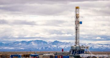 This breakthrough could unlock the market for next-generation geothermal | Greenbiz