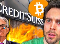 The-Credit-Suisse-Crisis-EXPLAINED-What-it-significa-For-Crypto.jpg