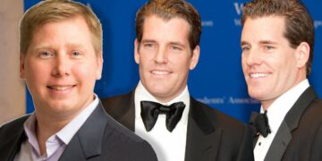 This Week On Crypto Twitter: Winklevoss Calls On Silbert To Negotiate, Sues Him 3 Days Later - Decrypt - CryptoInfoNet
