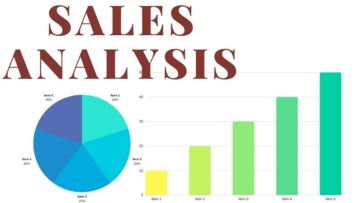 Top 10 SQL Projects for Data Analysis
