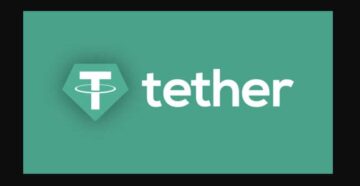 Top Exchange Set To List Euro Tether (EUR₮) and Tether Gold (XAU₮)