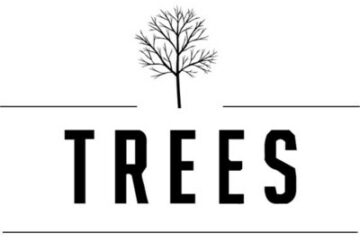 TREES RAPPORTE LES RÉSULTATS FINANCIERS ANNUELS