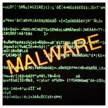 Le varianti del malware Truebot abbondano, secondo CISA Advisory