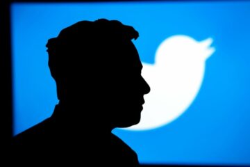 Twitter blokeret i Indonesien efter Rebrands overtrædelse af loven