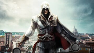 Ubisoft clarifies it does not delete inactive accounts that have purchased games after its policy came under question