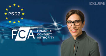 FCA Великобританії запроваджує новий режим фінансового просування для компаній, що займаються криптовалютними активами