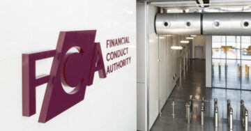 英国 FCA 正在为开展加密货币活动的公司设计审慎要求