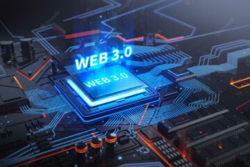 Web3 终极指南 - 今日亚洲加密货币