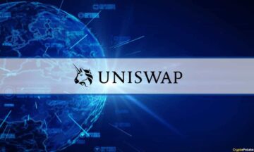 שחרור Uniswap V4 תלוי בשדרוג קנקון של Ethereum והשלמת הביקורת