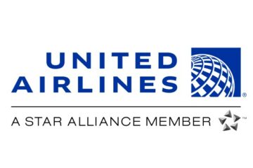 La United Airlines dovrà modificare o ridurre l'orario di Newark, afferma il CEO Scott Kirby