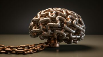 Unraveling the Power of Chain-of-Thought Prompting in Large Language Models - KDnuggets