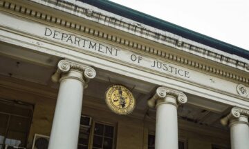 El Departamento de Justicia de EE. UU. combatirá los delitos criptográficos con un equipo más grande