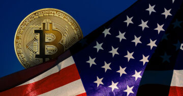 Οι οικονομικές αποκαλύψεις του υποψηφίου για την προεδρία των ΗΠΑ RFK Jr. αποκαλύπτουν έως και 250,000 δολάρια σε Bitcoin