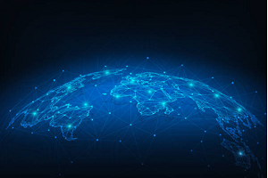 Verizon Business giới thiệu nền tảng IoT eSIM toàn cầu với các đối tác quốc tế | IoT Now Tin tức & Báo cáo