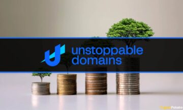 A Web3 Domain Provider Unstoppable Domains kiterjeszti a támogatást az .eth tartományokra
