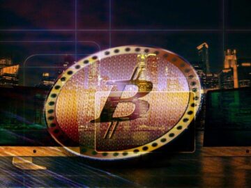 Valar ackumulerar aggressivt en Crypto-tillgångsklass när Bitcoin varierar