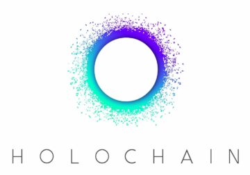 What is Holochain? (HOT) - Asia Crypto Today