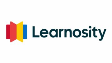 What is Learnosity's GPT-4 Powered Test Generating Tool? The CEO Explains