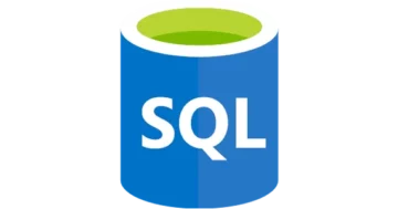 تابع SUBSTRING در SQL چیست؟ [با مثال توضیح داده شد]