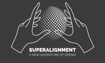 What is Superalignment & Why It is Important? - KDnuggets
