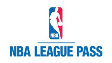 Jaka jest cena karnetu Ligi NBA?