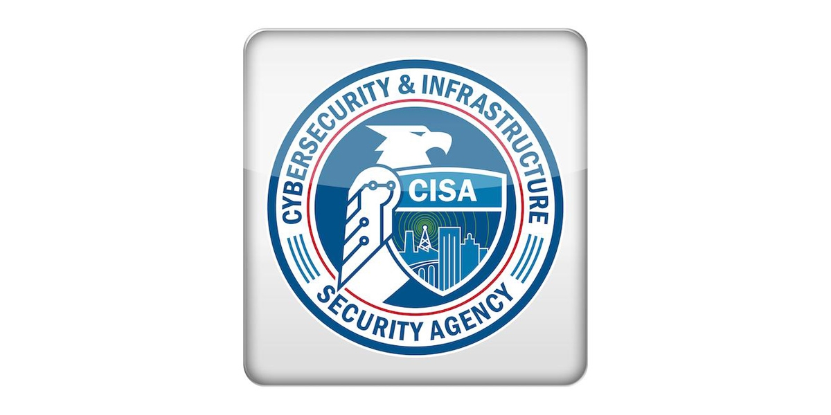 What Will CISA's Secure Software Development Attestation Form Mean?