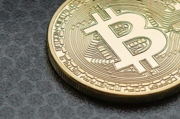 Kaj bi storili, če bi vam heker ukradel vse bitcoine?
