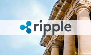 When Will The Ripple-SEC Ruling Come? XRP CTO and Known Attorney Speculate on a Deadline