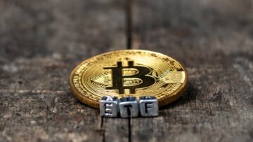 Warum Bitcoin über 31 US-Dollar gestiegen ist, als Emittenten von Spot-BTC-ETFs erneut einen Antrag stellen